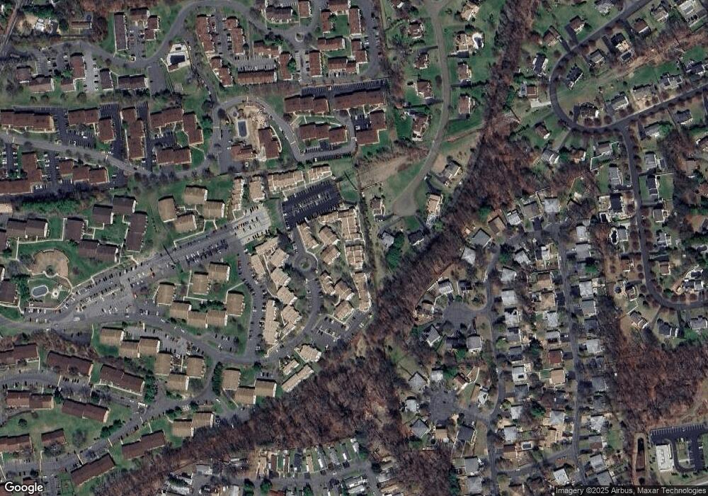 478 Country Club Ln, Pomona, NY 10970 - photo 1