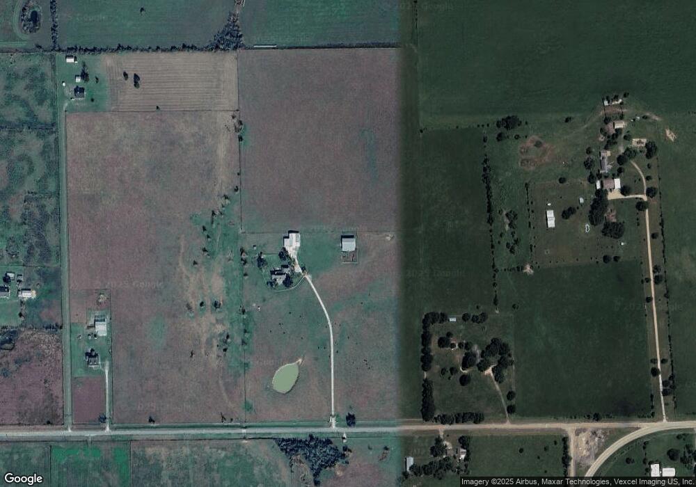 33236 Richard Frey Rd, Waller, TX 77484 - photo 1