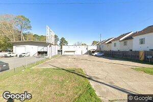 206 Rayburn St, Lafayette, LA 70506