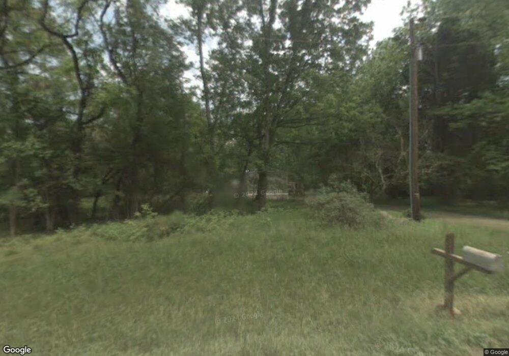 126 Eddie Perry Rd, Pittsboro, NC 27312 - photo 1