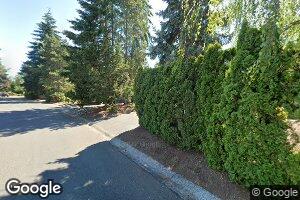 7471 85th Place SE, Mercer Island, WA 98040