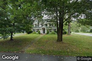 48 Oak St, Proctor, VT 05765