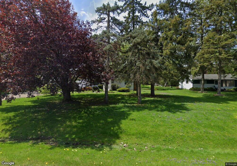 2432 Utley Rd, Flint, MI 48532 - photo 1