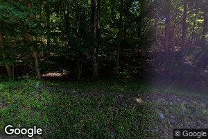 100 Myler Rd, Bloomsbury, NJ 08804