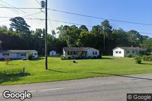 624 Us Highway 258 N, Como, NC 27818