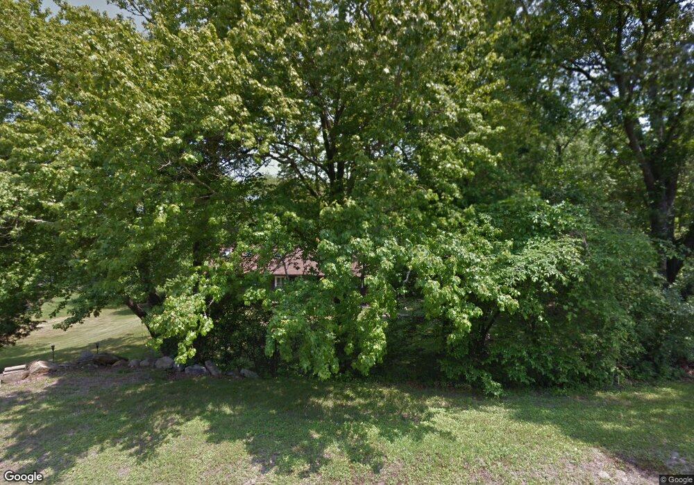 14 Castle Way, Westerly, RI 02891 - photo 1