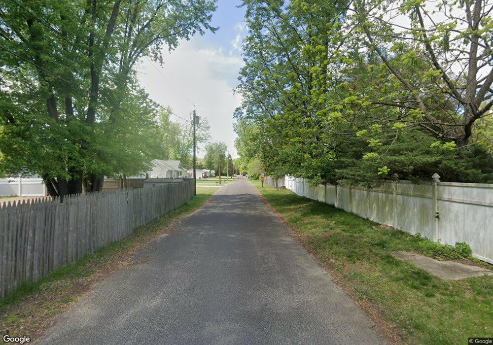 0 Virginia Ave unit 6090323, Deptford, NJ 08096 - photo 1