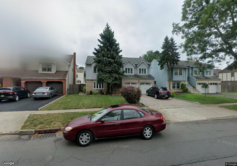 1550 Front St, Scotch Plains, NJ 07076 - photo 1