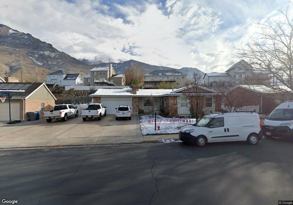 1016 N Murdock Dr, Pleasant Grove, UT 84062 - photo 1