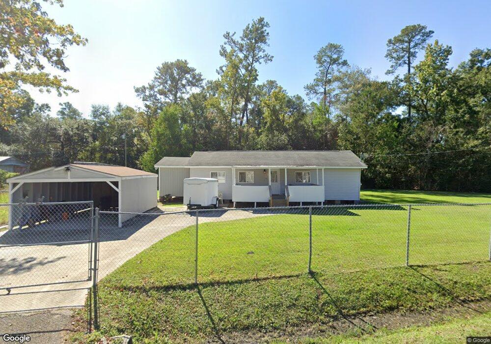 37626 Palm St, Slidell, LA 70458 - photo 1