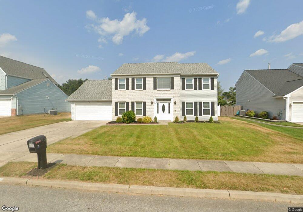 79 Appletree Ln, Sewell, NJ 08080 - photo 1