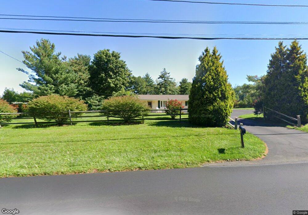6157 Durham Rd, Pipersville, PA 18947 - photo 1