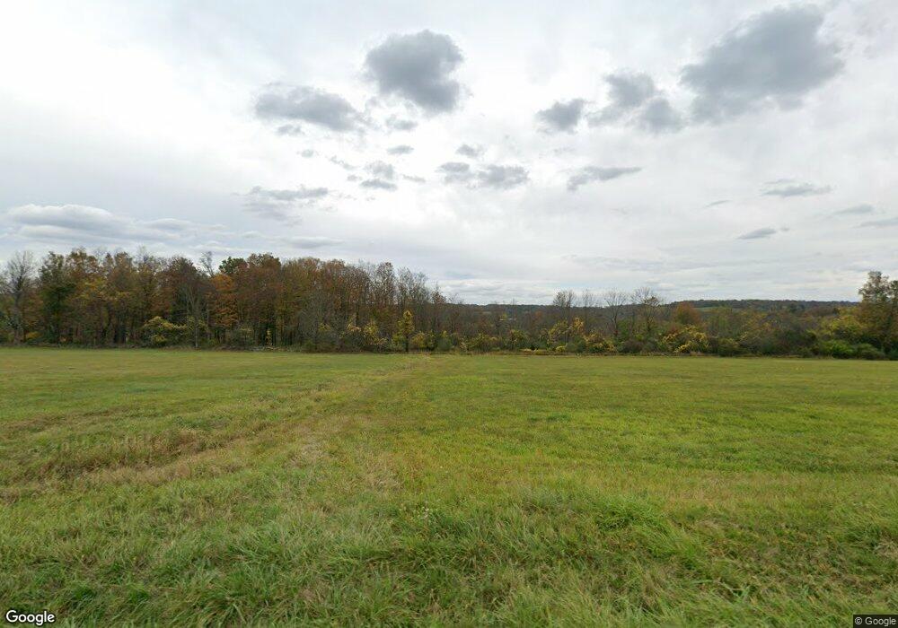 48 Bridge St, Honesdale, PA 18431 - photo 1