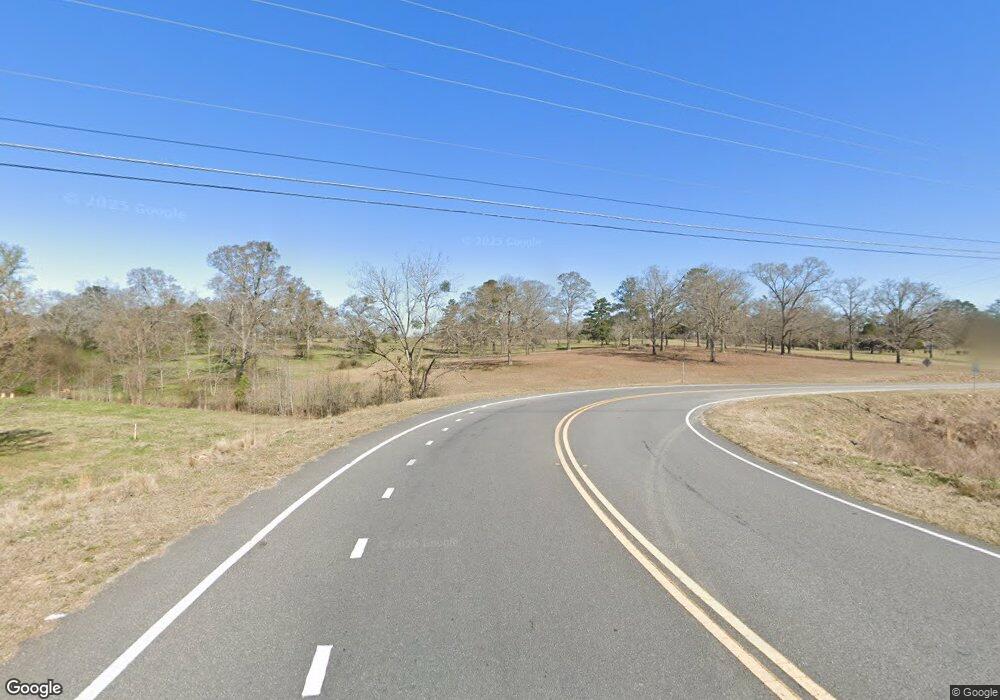 980 Chapman Rd, Macon, GA 31211 - photo 1