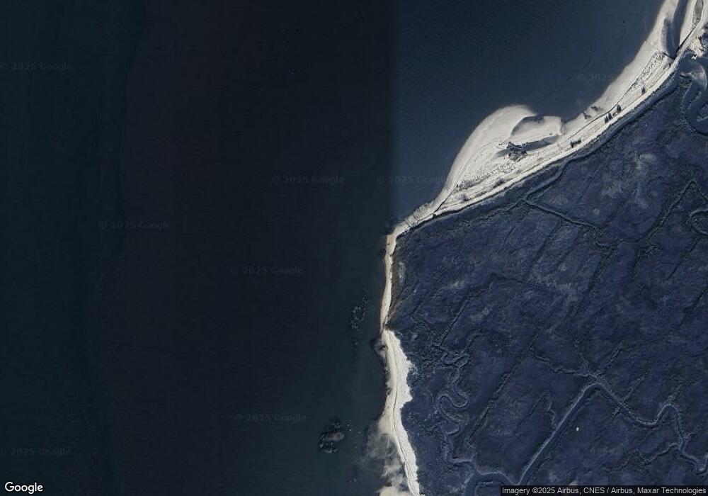 104 Bayview Rd, Newport, NJ 08345 - photo 1