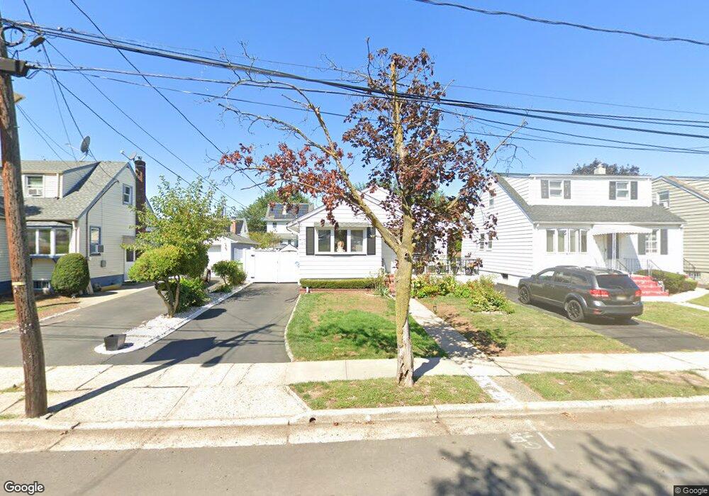 2013 Fay Ave, Linden, NJ 07036 - photo 1