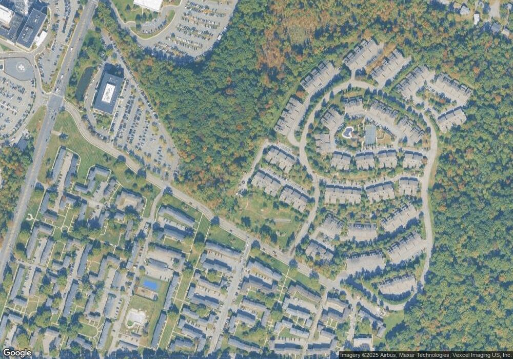 45 Colton Cir unit 45, West Orange, NJ 07052 - photo 1