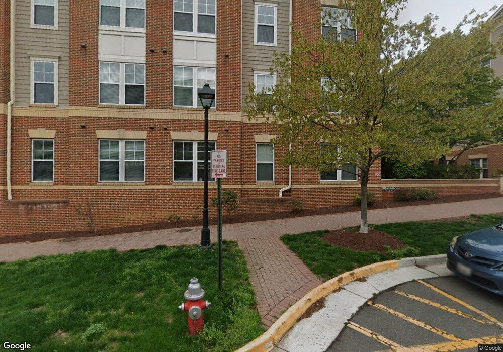 5960 Grand Pavilion Way, Alexandria, VA 22303 - photo 1