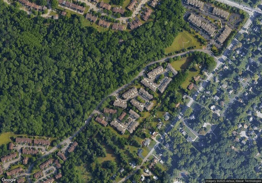 27 Honey Locust Ct, Lafayette Hill, PA 19444 - photo 1