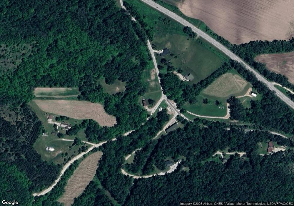 30223 Aspen Rd, Rushford, MN 55971 - photo 1