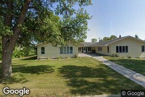 311 Angus Ave, Stephen, MN 56757