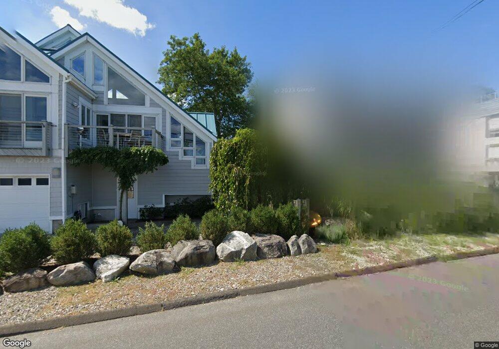 3 Rowland Ct, Westport, CT 06880 - photo 1