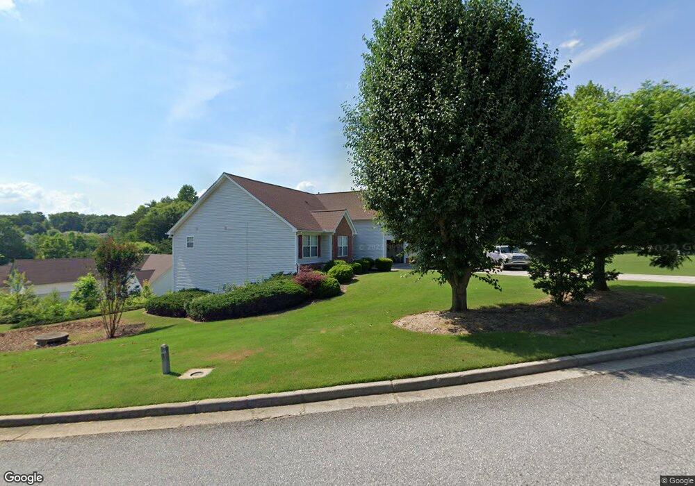 4014 Deerlope Ct unit 9999, Gainesville, GA 30506 - photo 1