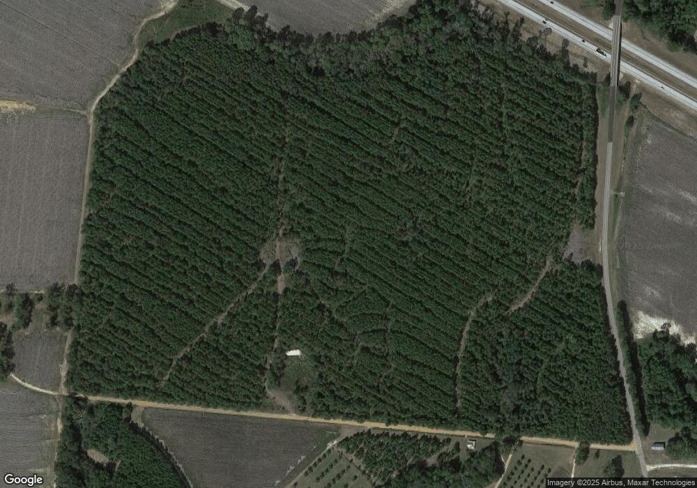 1422 Willie Ln, Metter, GA 30439 - photo 1