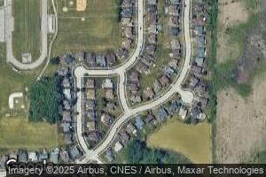 22400 Helen Dr, Sauk Village, IL 60411