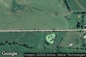 13697 Booker Rd, Linneus, MO 64653