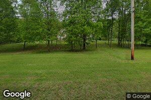 2974 Wilgus Rd, Glen Campbell, PA 15742