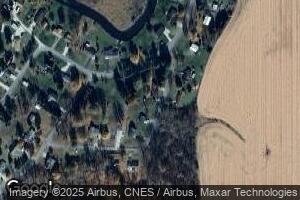 153 Russell Dr, Dowling, MI 49050