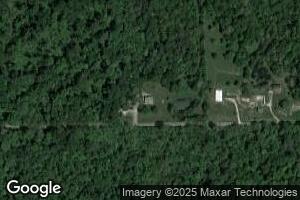 8057 E County Road 300 S, Velpen, IN 47590