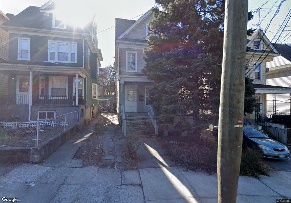 44 Point St, Yonkers, NY 10701 - photo 1