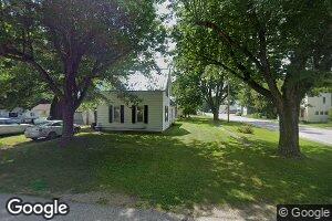 0 Chapinenglehart Rd Unit 215096852, Deford, MI 48729