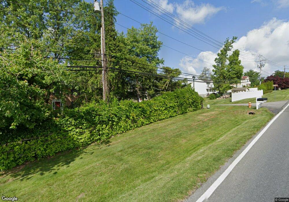 5502 Tang Place, Columbia, MD 21045 - photo 1