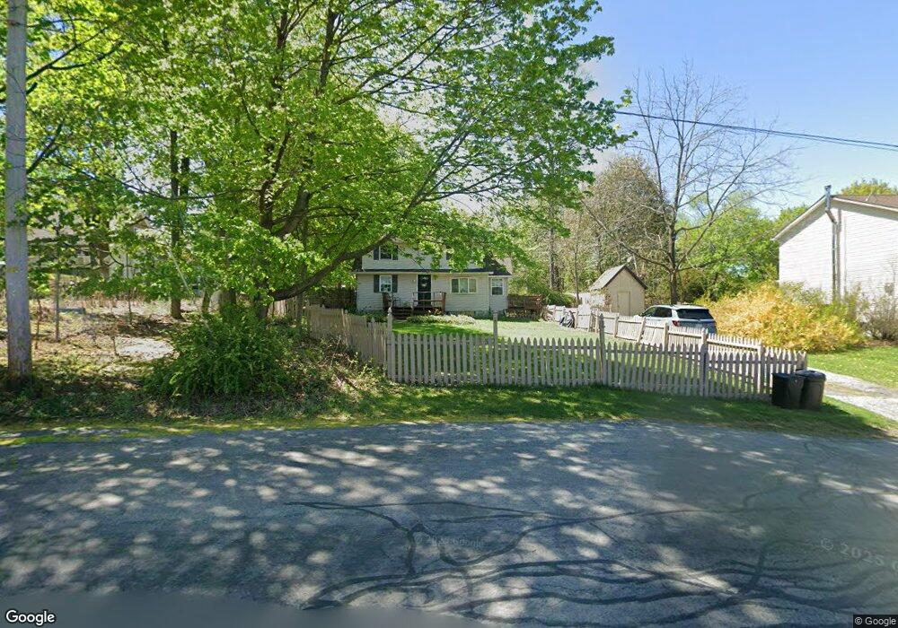 0 Walton Terrace unit 4428654, Monroe Town, NY 10950 - photo 1