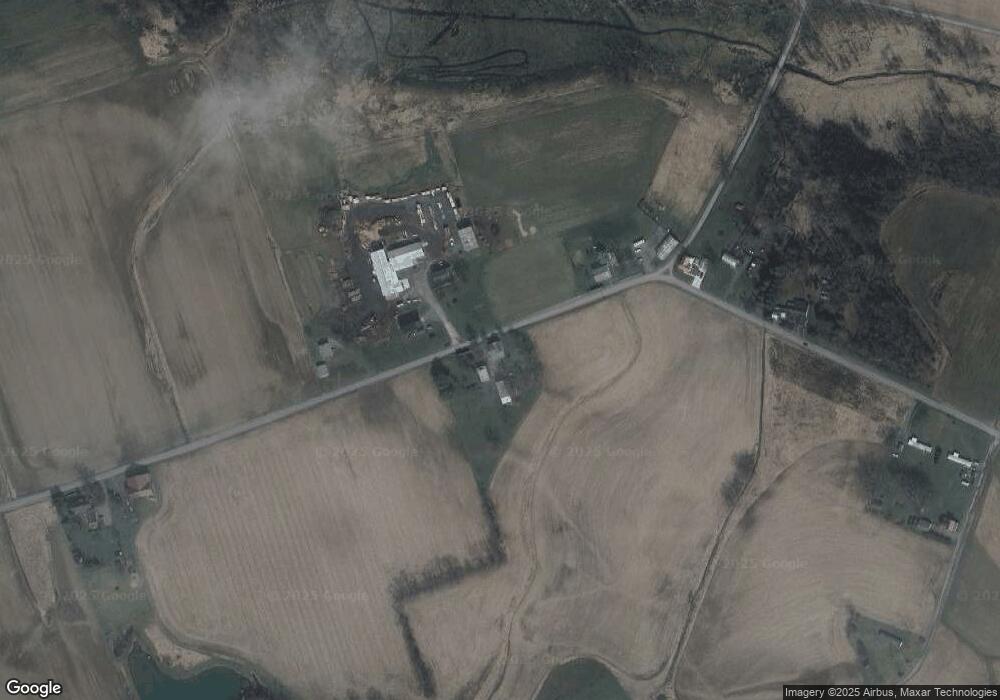 972 Schuyler Rd, Turbotville, PA 17772 - photo 1