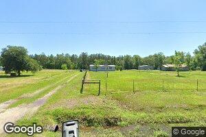 1365 Newlin Cemetery Rd, Singer, LA 70660