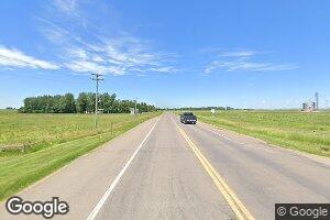 0 Hwy 15 3rd Ave S Unit 22301144, Clear Lake, SD 57226