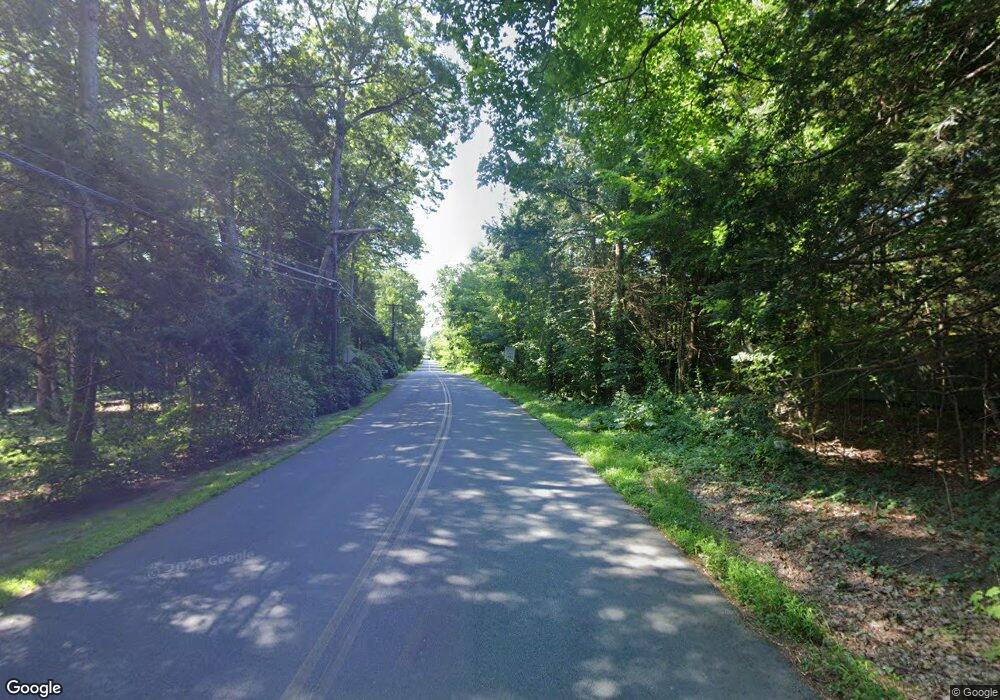 0 Amherst Rd, Leverett, MA 01054 - photo 1