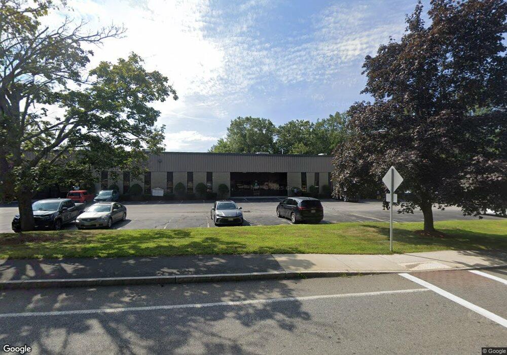 1051 East St unit B, Tewksbury, MA 01876 - photo 1