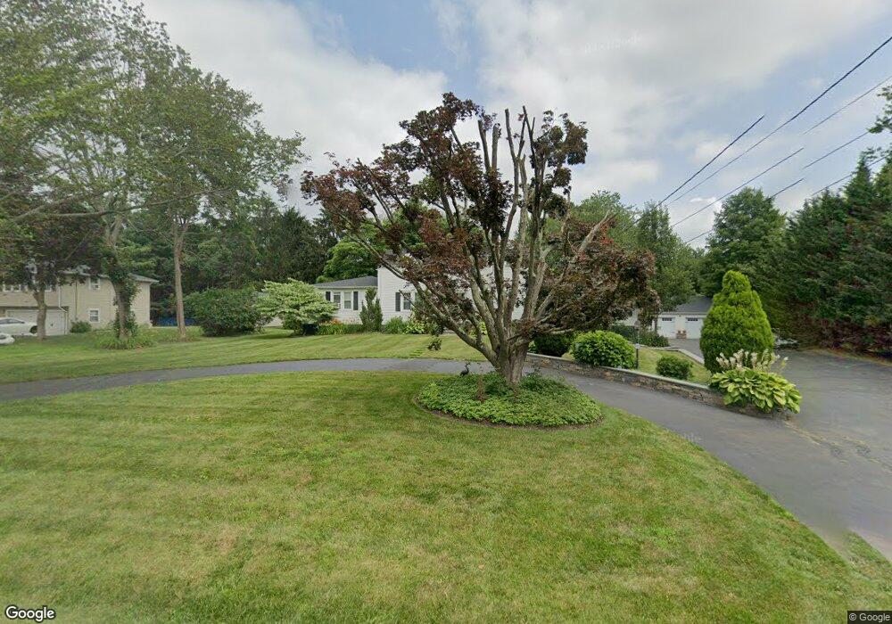 20 Grieb Rd, Wallingford, CT 06492 - photo 1