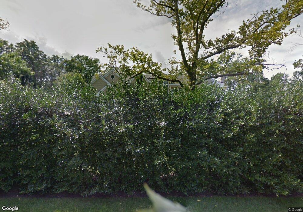 19 Windmill Ln, Rumson, NJ 07760 - photo 1