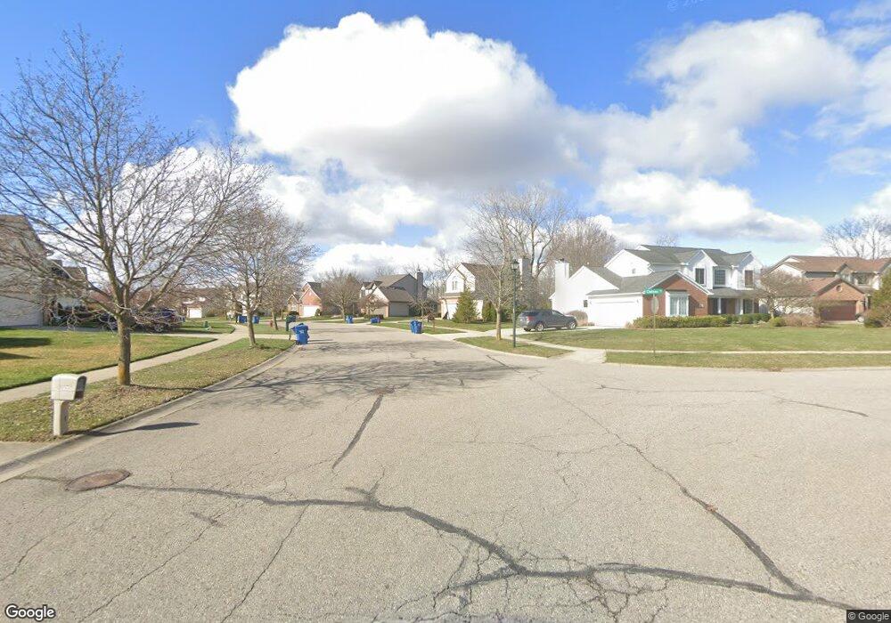 0 Mystic Dr, Ann Arbor, MI 48103 - photo 1