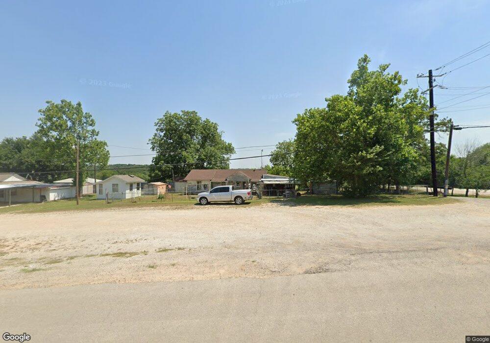 6479 W Highway 199, Springtown, TX 76082 - photo 1