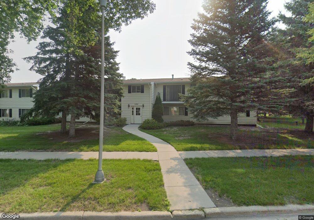3301 Cherry Ln N unit A4, Fargo, ND 58102 - photo 1