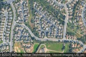 7183 Willet Cir, Carlsbad, CA 92011