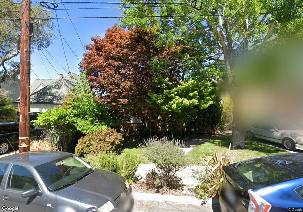 558 The Alameda, Berkeley, CA 94707 - photo 1