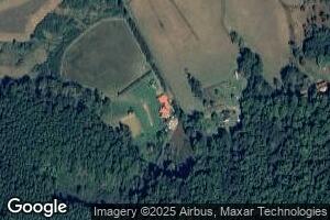 212 Settelment Ln, Parsons, WV 26287